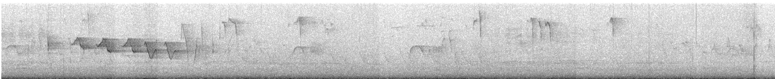 Louisiana Waterthrush - ML219337121