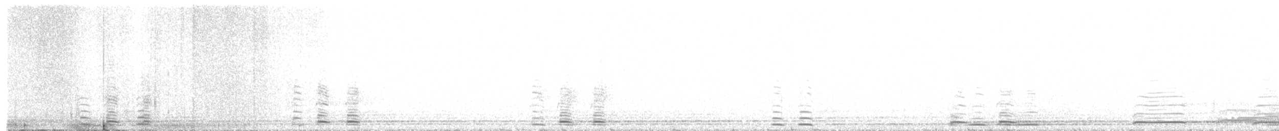 黃嘴天鵝 - ML219347541