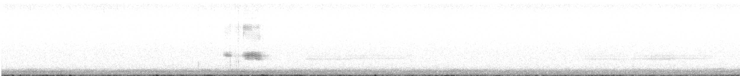 Common Goldeneye - ML219357851