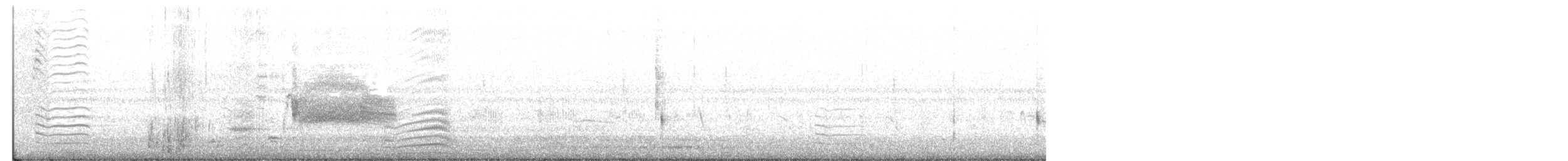 vlhovec červenokřídlý - ML219361011
