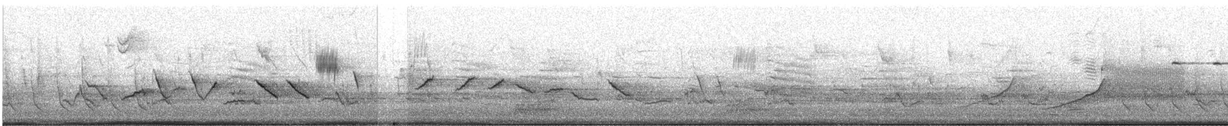 Passerella variabile - ML219389791