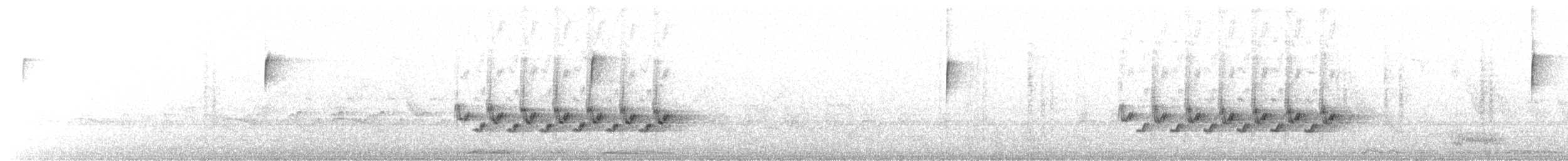 Karolina Çıtkuşu - ML219404991