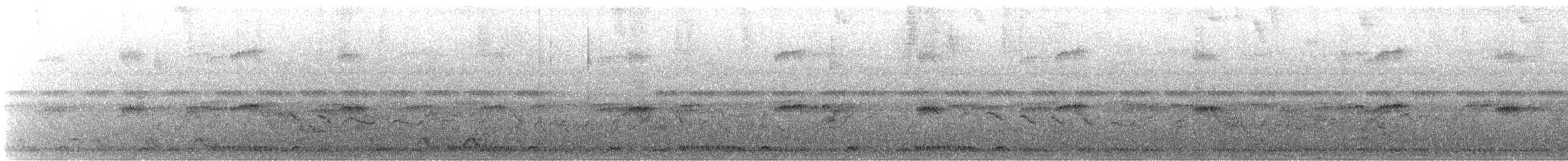 Freckled Nightjar - ML219430261