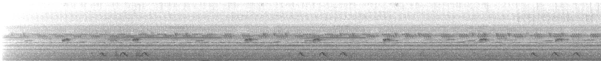 Freckled Nightjar - ML219433861