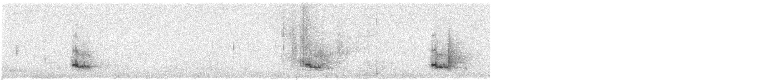 Mountain Bluebird - ML219456901