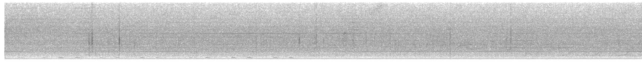 Сичик-горобець гірський (підвид cobanense) - ML21950301
