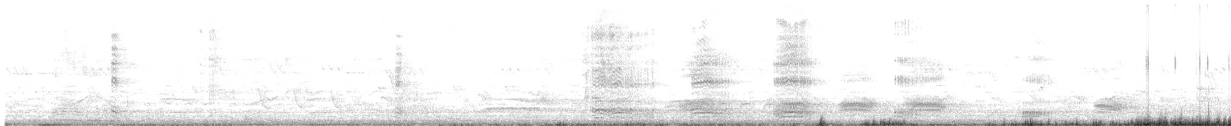 volavka hnědohřbetá - ML219521891