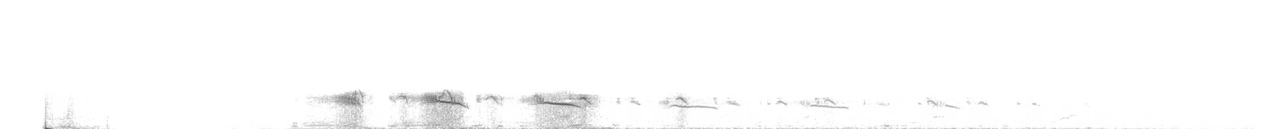 西方秧雞 - ML219523921