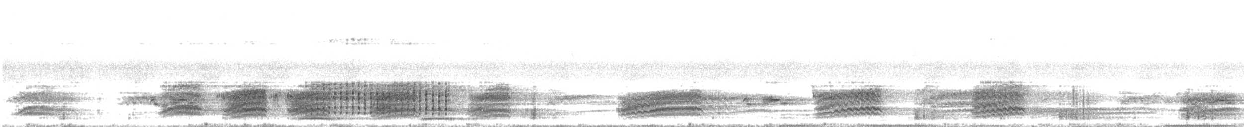 Kara Başlı Alakarga - ML219531641
