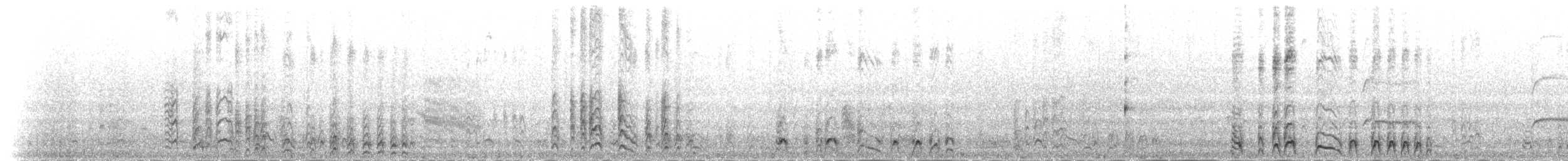 buřňáček severní (ssp. leucorhoa) - ML219546