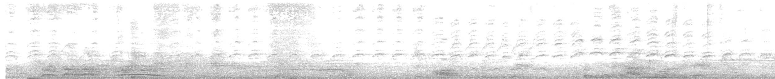 Faucon chicquera - ML219553841