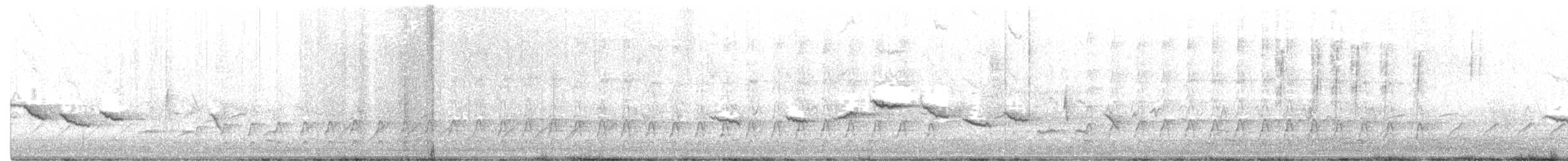 strnadec kaštanový (ssp. iliaca/zaboria) - ML219605851
