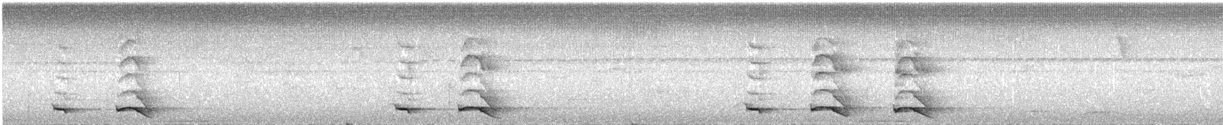 Crested Quetzal - ML219646021