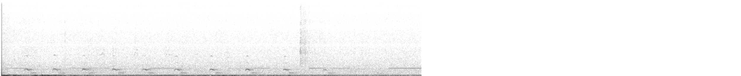 Пірникоза рябодзьоба - ML219651851