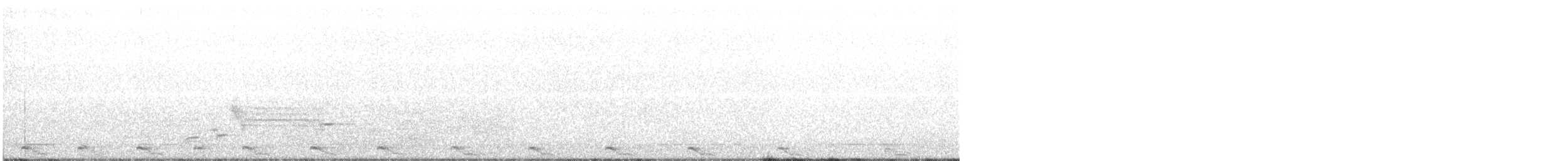 Пірникоза рябодзьоба - ML219654101