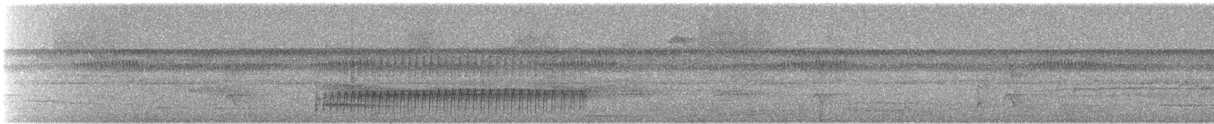 Rostbrust-Mückenfresser - ML219683871