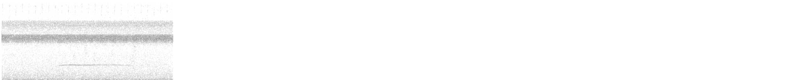 Ocellated Quail - ML219689811