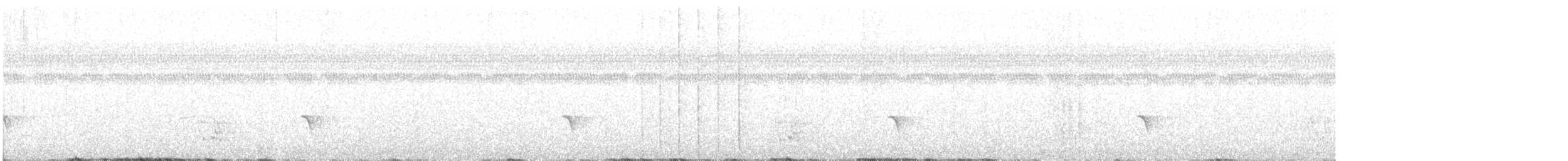 Тиран-малюк північний - ML219690131