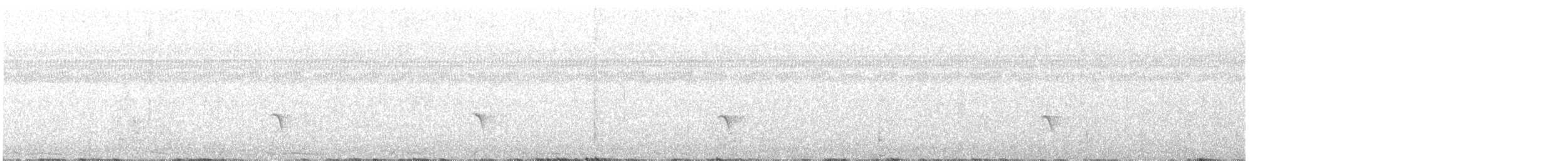 Тиран-малюк північний - ML219690191