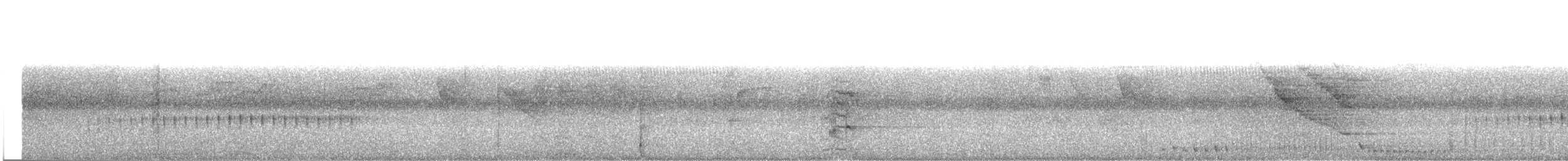 Orange-winged Amazon - ML219692231