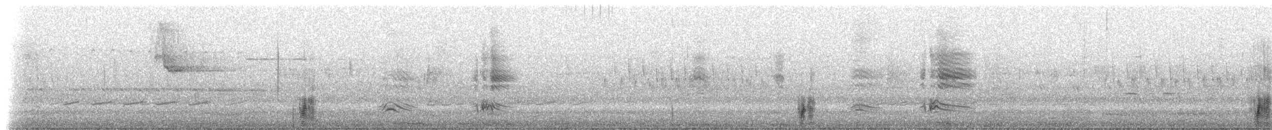 Serreta Mediana - ML219702491