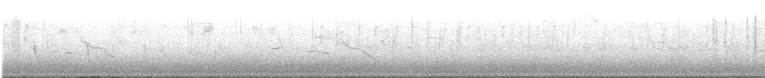Eastern Meadowlark - ML219751921