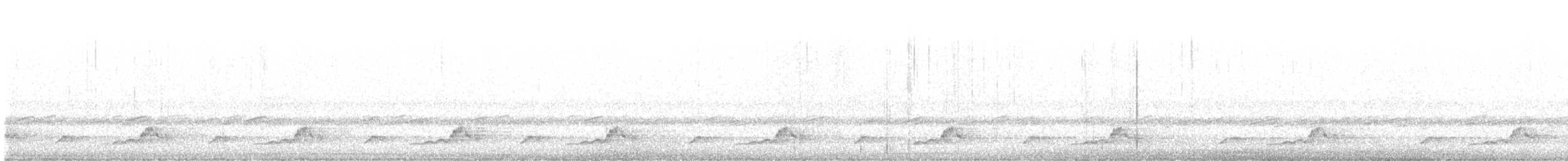 Schwarzkehl-Nachtschwalbe - ML219752441