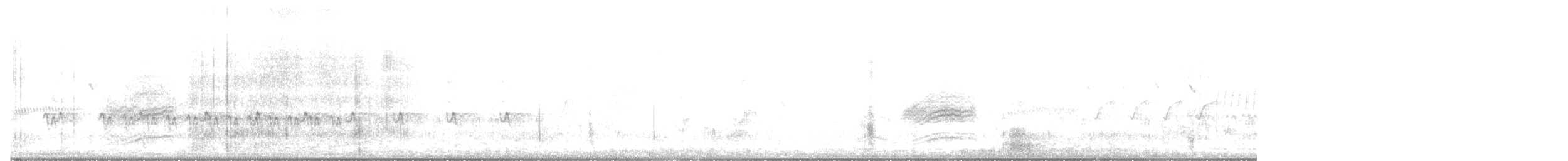 Chaparralgrasmücke - ML219760911