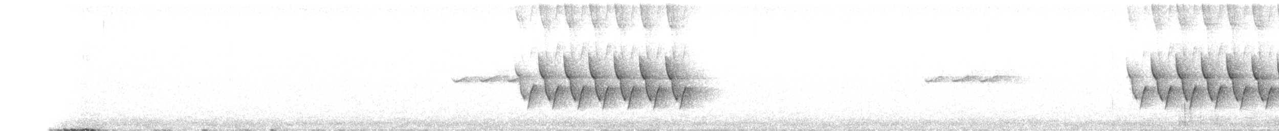 Carolinazaunkönig - ML219761611