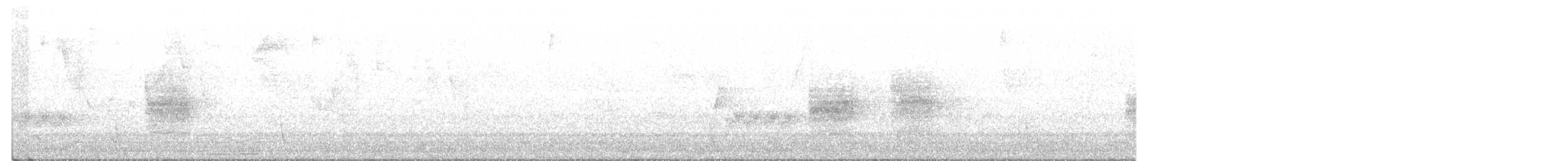 Rufous-and-white Wren - ML219765741