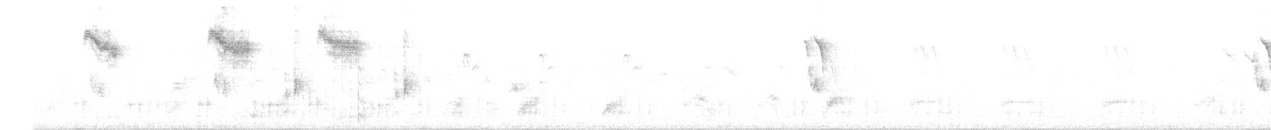 European Starling - ML219775431
