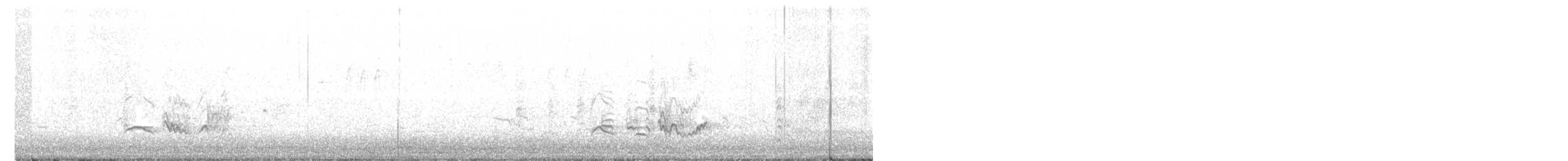 Eastern Bluebird - ML219784481