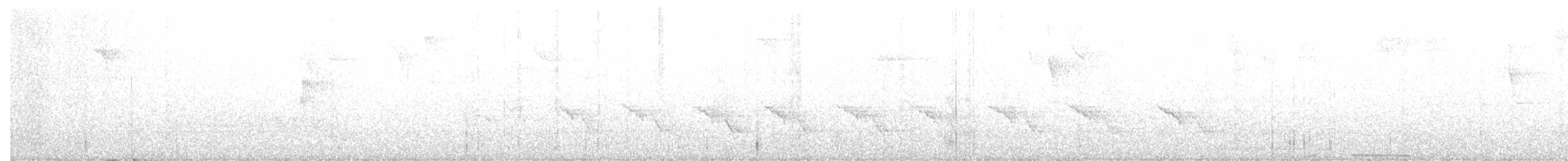 Crested Quail-Dove - ML219793601