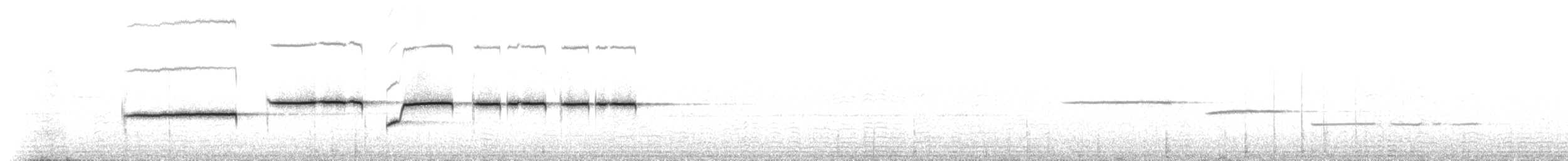 Weißkehlammer - ML219798