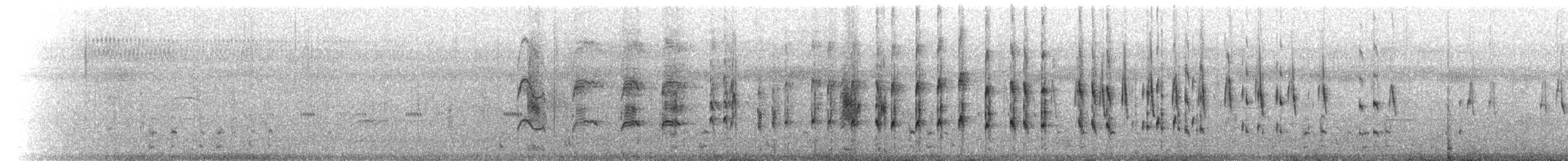 Gelbstirn-Blatthühnchen - ML219813