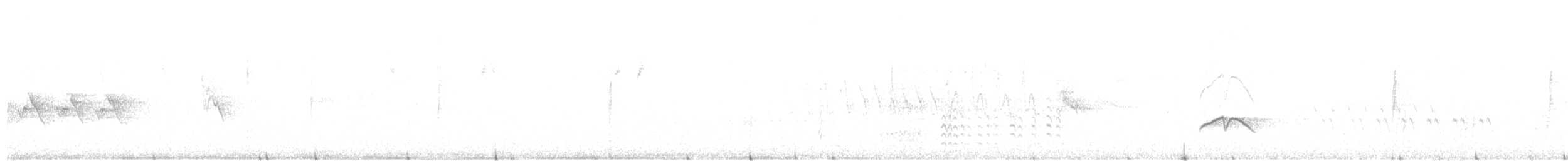 Копетон темноголовий - ML219818661