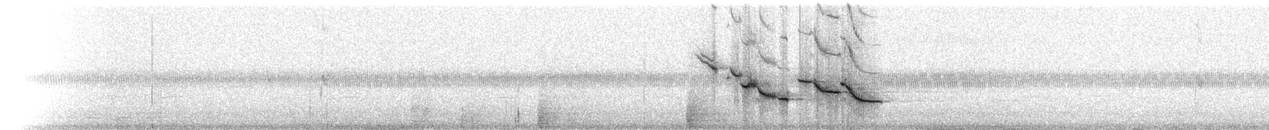 Eastern Meadowlark (Eastern) - ML219823