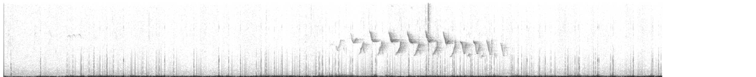 Gelbsteiß-Waldsänger - ML219829861