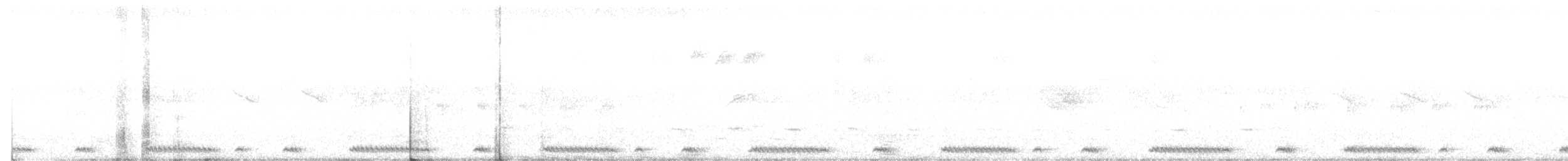 hrdlička límečková - ML219872431