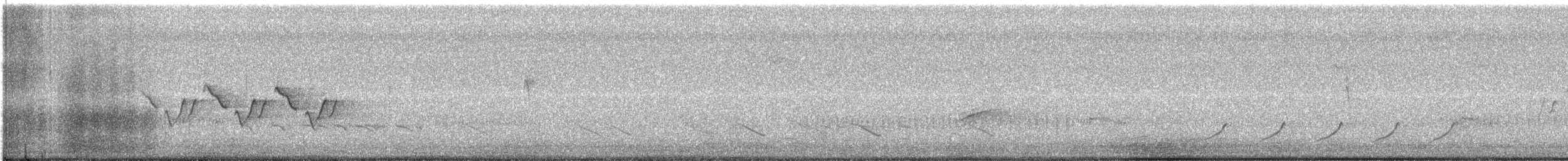 Common Yellowthroat - ML219889441