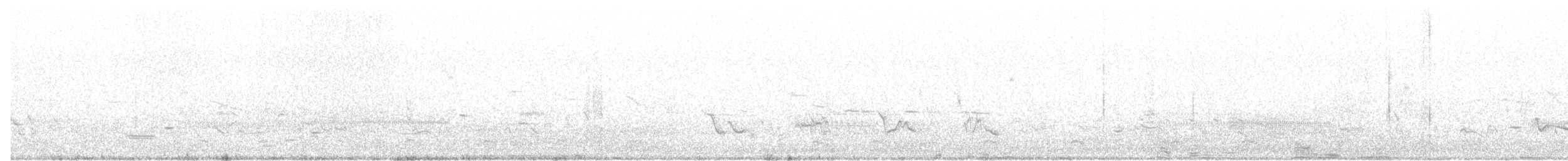 Western Meadowlark - ML219905501