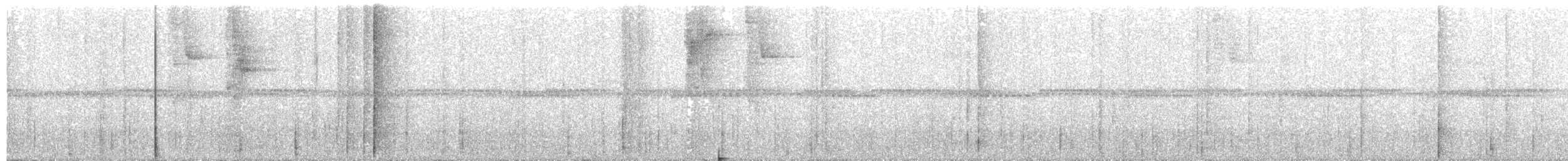 Pirre Ötleğeni - ML219945081