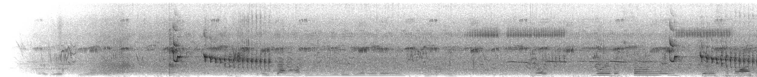 Woodland Kingfisher - ML219975221