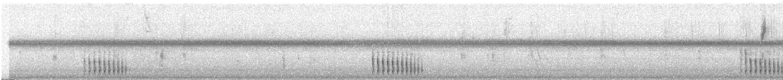 Al Sokumlu Tangara (passerinii) - ML219978