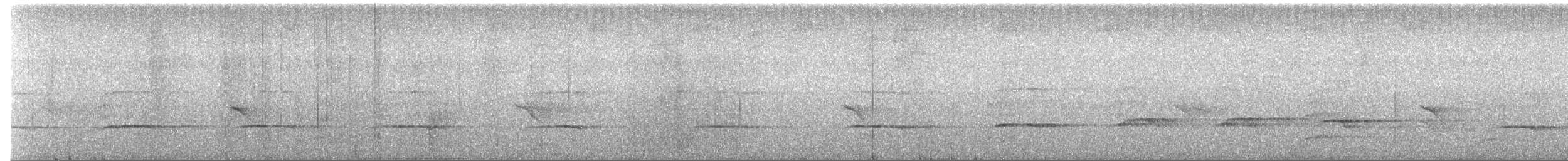 Орел Ісідори - ML219982071
