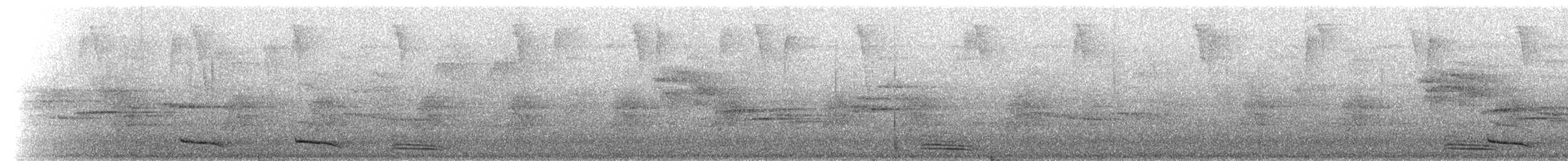 Trogon rosalba (aurantiiventris/underwoodi) - ML219989