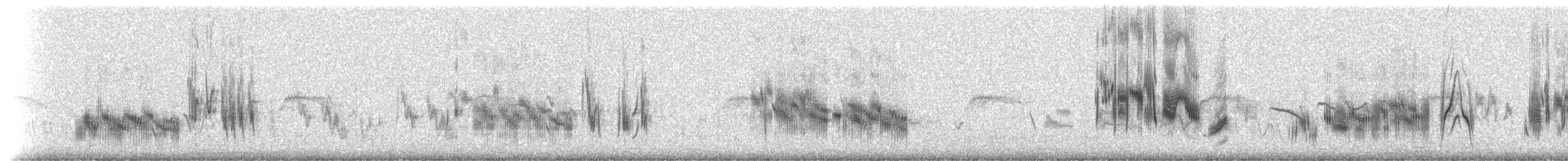 Bimaculated Lark - ML220007