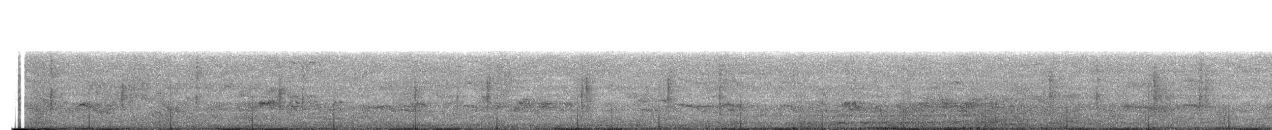 Eastern Orphean Warbler - ML22000981