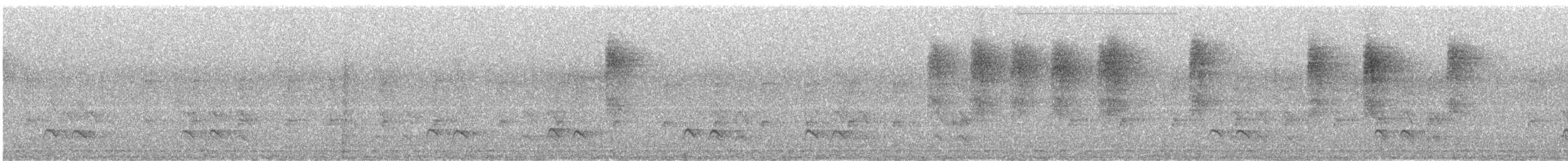 Rufous-margined Antwren - ML220057151