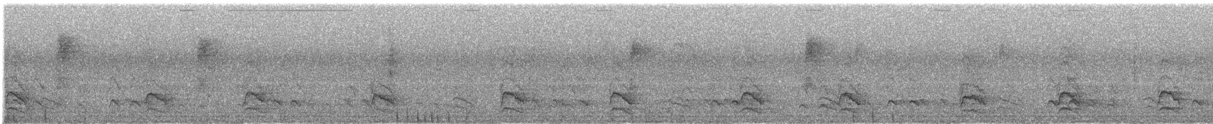 Olivgrau-Ameisenvogel - ML220057331